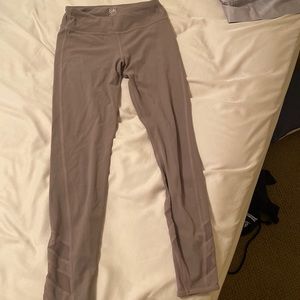 Athleta girl leggings